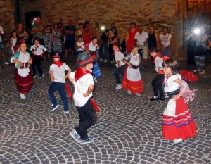 passeggiare degustamdo 2015 (22)